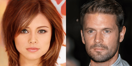 gan_celebrity_image_512x256